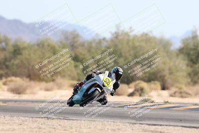 media/Nov-01-2025-CVMA (Sat) [[fc0f7531b8]]/Race 4-500-400-350 Supersport/